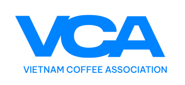 Vietnam Coffee Association